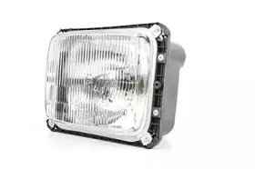 BSG 60-800-004 BSG Основная фара BSG 60-800-004 BSG Основная фара